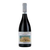 Duca di Salaparuta Triskelè Nero d'Avola 14,5° cl.75 Sicilia