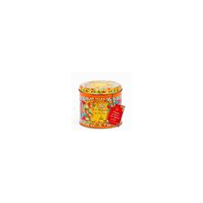 Dolce e Gabbana Mini Panettone agli Agrumi gr.100