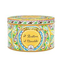 Dolce e Gabbana Panettone al Cioccolato Kg.1