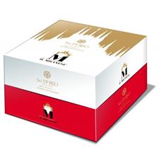 Sal De Risio Panettone Milanese Kg.1