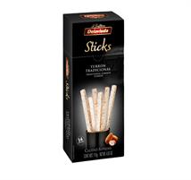 Delaviuta Stick Torrone Calidad Suprema gr.115