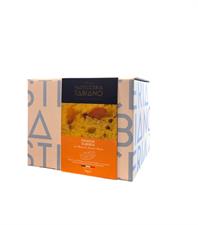 Pasticceria Tabiano Focaccia Classica 1 kg.