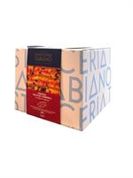 Pasticceria Tabiano Dolce Del Cardinale 1kg.