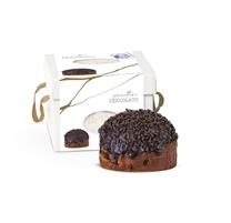 De Vivo Panettone Cioccolato gr.750