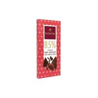 Domori Tavoletta 85% Cacao Criollo Assoluto gr.75