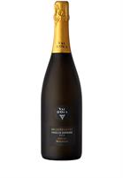 Val D'Oca Prosecco Superiore Extra Dry Millesimato cl.75