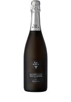 Val D'Oca Prosecco Superiore Brut Millesimato cl.75