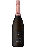 Val D'Oca Prosecco DOC Rosè Millesimato cl.75