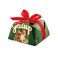 Galup Panettone Tradizionale Gran Galup gr.750