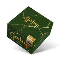 Galup Panettone Cioccolato Bianco Crema di Pistacchio gr.900