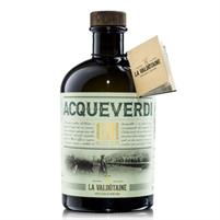 Acqueverdi Gin delle Alpi 43° cl.100