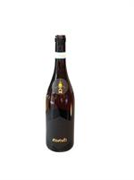 Amarotti Cerasuolo d'Abruzzo DOC 2020 cl.75 Loreto Aprutino Abruzzo