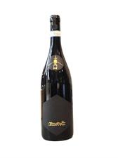 Amorotti Montepulciano d'Abruzzo DOC 2020 cl.75 Loreto Aprutino Abru