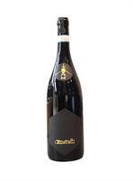 Amarotti Montepulciano d'Abruzzo DOC 2020 cl.75 Loreto Aprutino Abru