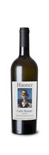 Hauner Salina Bianco 13,5° cl.75 Sicilia