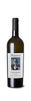 Hauner Salina Bianco 13,5° cl.75 Sicilia