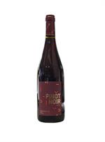 Pierre Ferraud & Fils Pinot Noir 2023 13,5° cl.70 France