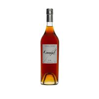 Armagnac Rounacle VS 40° cl.70