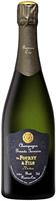 Fourny & Fils Brut Premier Cru 12° cl.75 Francia