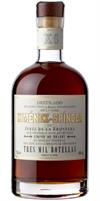 Ximenez Spinola Brandy Solera 1948 40° cl.70 Tres Mil Botellas Astuc