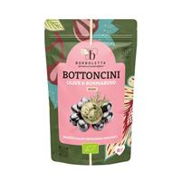 Borboletta Bottoncini Rosmarino & Olive Vegan gr.150