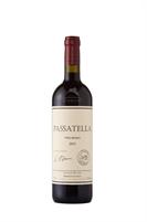 Passatella Vino Rosso 2022 13,5° cl.75 Molise