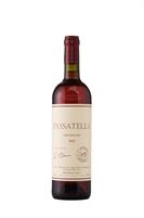 Passatella Vino Rosato 2022 14° cl.75 Molise