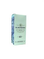 El Supremo Rum 12 Anos Premium Quality 40° cl.70 Astuccio Paraguay