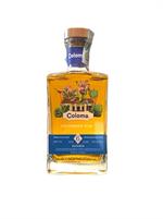 Coloma Rum Alegria 6 Anos 40° cl.70 Colombian Rum