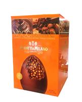 Baratti & Milano Uovo Kg.1,2 Nocciolato Magnum Gianduia