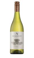 Neethlingshof Chenin Blanc 2023 cl.75 Sud Africa