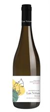 Las Ninas Sauvignon Blanc do Leyda Valley 2023 cl.75