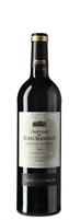 Chateau Bois Chantant Bordeaux Superior 2023 cl.75 Francia