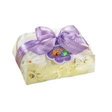 Flamigni Colomba Fiori & Frutta Bergamotto e Butterfly Pea