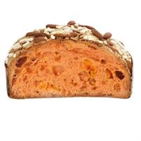 Flamigni Colomba Fiori & Frutta Mango e Calendula Kg.1