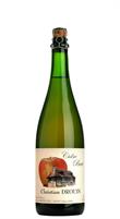 Drouin Sidro Brut de Normandie cl.75