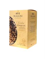 Majani Uovo gr.800 Nocciolone Fondente