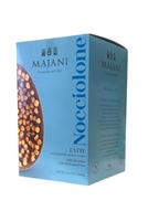 Majani Uovo Nocciolone Latte gr.400