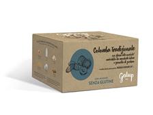 Galup Colomba Classica Gluten Free gr.400