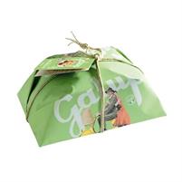 Galup Colomba Gran Galup Pere e Cioccolato gr.750 Incarto