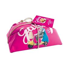 Galup Colomba Frutti di Bosco & Yogurt gr.750 Incarto