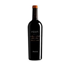 Argiolas Iselis Rosso 14,5° cl.75 Sardegna