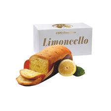 Bonci Tronchetto Limoncello gr.500