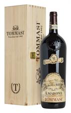 Tommasi Imperiale Amarone della Valpolicella 2019 15°cl.300 Legno