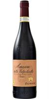 Zenato Amarone Classico della Vapolicella DOCG 2017 cl.75 Veneto