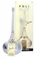 Poli Vespaiolo Grappa Amorosa 40° cl.50 Astuccio