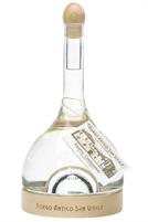 Borgo San Vitale Grappa Chardonnay 40° cl.70 Base Legno Astuccio