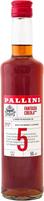 Pallini Fantasia Creola 21° cl.50 Bagna per Dolci