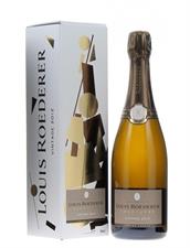 Roederer Brut Millesimato 2012 Champagne cl.75 Francia