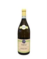 Emidio Pepe Magnum 2020 Trebbiano D'Abruzzo 13,5° cl.150 Bio Abruzzo